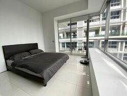 Lumiere (D2), Apartment #460187181